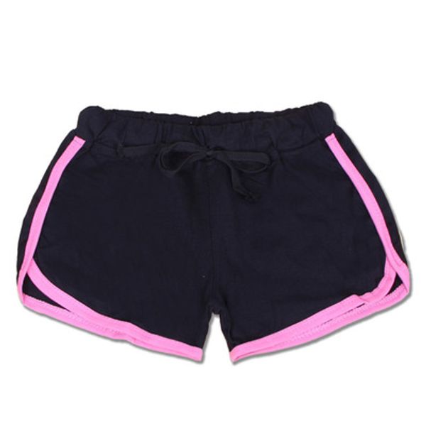 

women's designer yoga pants slacks no belt shorts low waist cropped pants plus size fat pants summer 2020 style