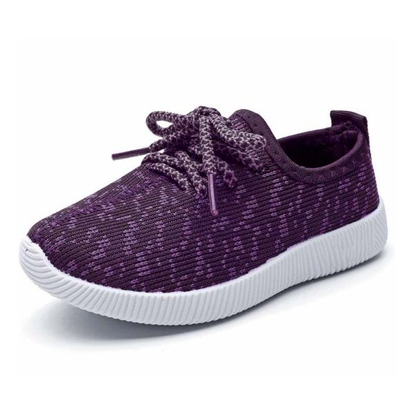 

2020 mens shoes black red white yellow blue green adult