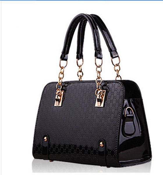 

2019 women designer handbags luxury crossbody messenger shoulder bags