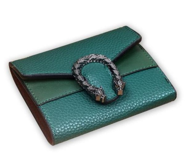 

wholesale 2019 fashion ladies single zipper wallet women pu leather wallet lady ladies long purse short purse, Red;black
