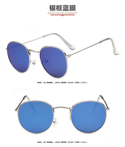 

sunglasses square women sun glasses female eyewear eyeglasses plastic frame clear lens shade fashion driving, White;black