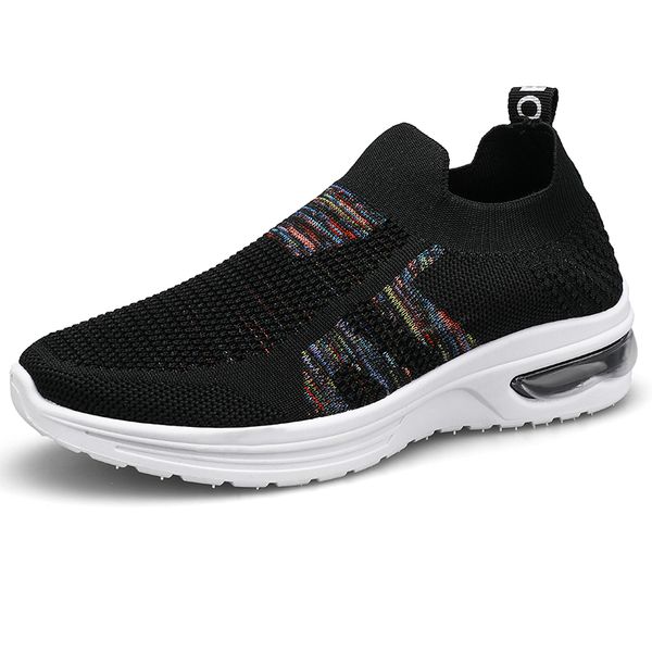 

new 2020 spring brand tennis shoes women light soft sport shoes female lady platform women height increasing trainers