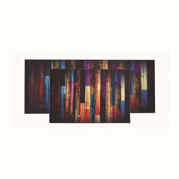 

the new modern simplicity printing kitchen mat bathroom suction door mat living room entrance carpet multicolor