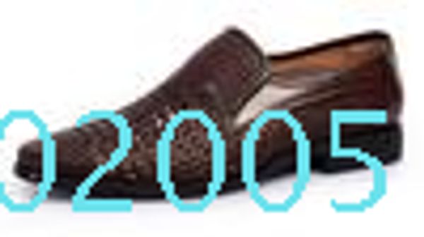 

гоѬа ѬапѬодажа-новй ил жени вдалблива воздђопѬониаемо овеѬ, Black