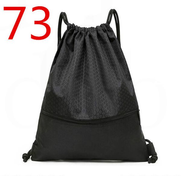 

2019 new clear purse stadium approved bag professional football jerseys storage bag easy fan accessories basketball2g001073, Black;white