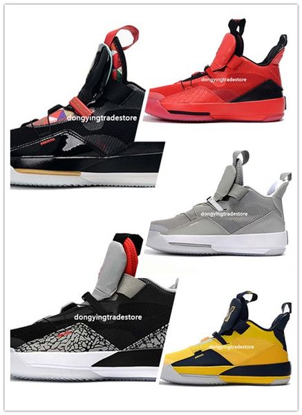 nuevos jordan retro 2019