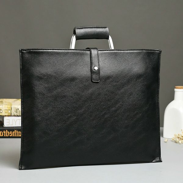 

male handbag briefcase men messenger lapbags for women man computer mens office bag