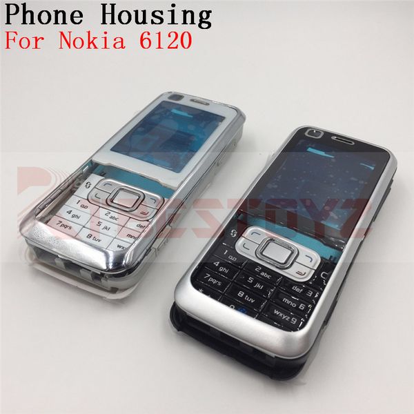 TEMI PER NOKIA 6120 CLASSIC SCARICARE