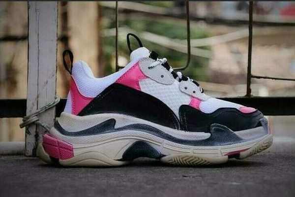 skechers boots mens pink