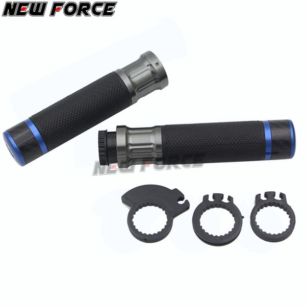 

rpm handle rubber for yamaha all years