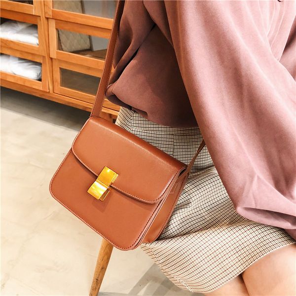 

small bag woman 2019 small square woman messenger