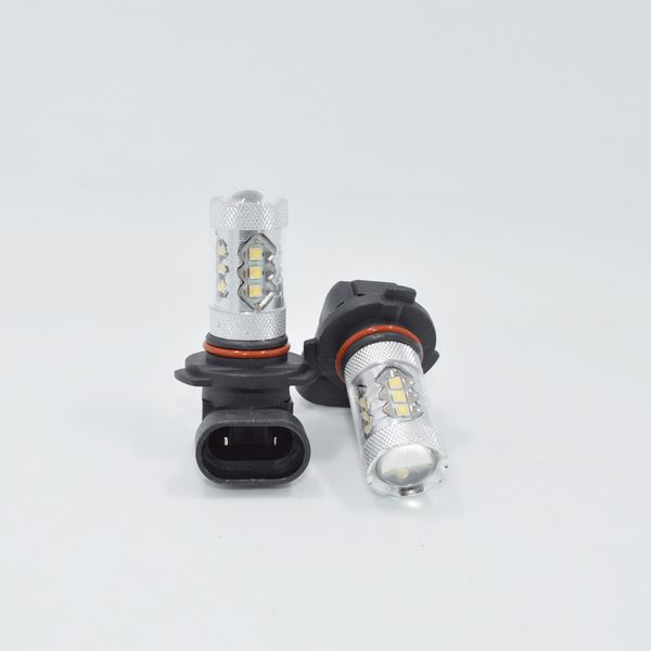 

2pcs hb4 9006 led fog light bulbs drl lamp led car fog lights 8000k 12v daytime running lights