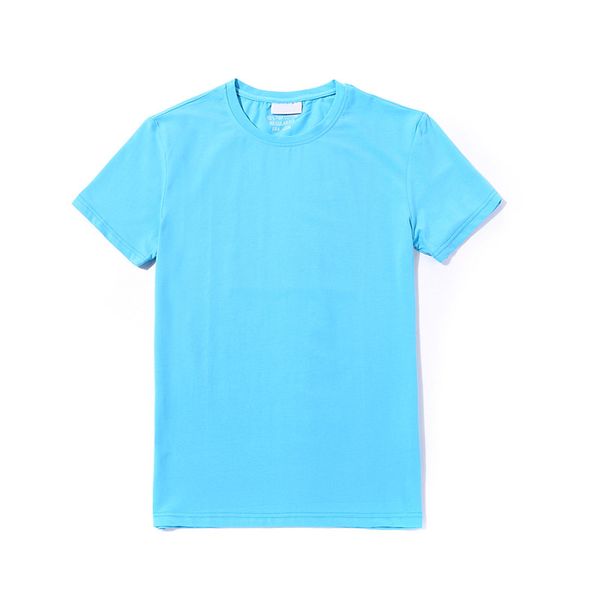 

lacoste t shirt крокодил мужской дизайнер футболки крокодил lc новый бренд моды регулярные подходят франция роскошь рубашка crewneck высокое, White;black
