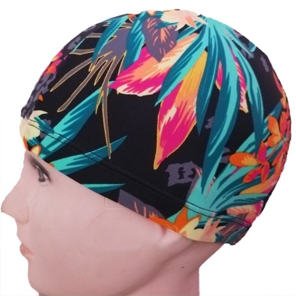 

helmet inner cap moisture wicking cooling skull cap inner liner helmet beanie dome