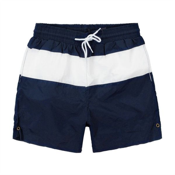 

lacoste bhommes lacoste крокодил мужского дизайнера плавательных шорт брюки франция мода роскошь плавать быстрое высыхание шорт случайного к