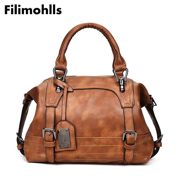 

плеа tote маѬка crossbody ђмки ђмка в женкие дл женин ђмки полного винажне к