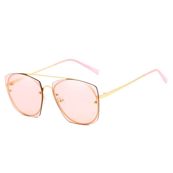 

fashion women gradient sunglasses classic female elegant sun glasses vintage shades oculos de sol gafas uv400 eyewear, White;black