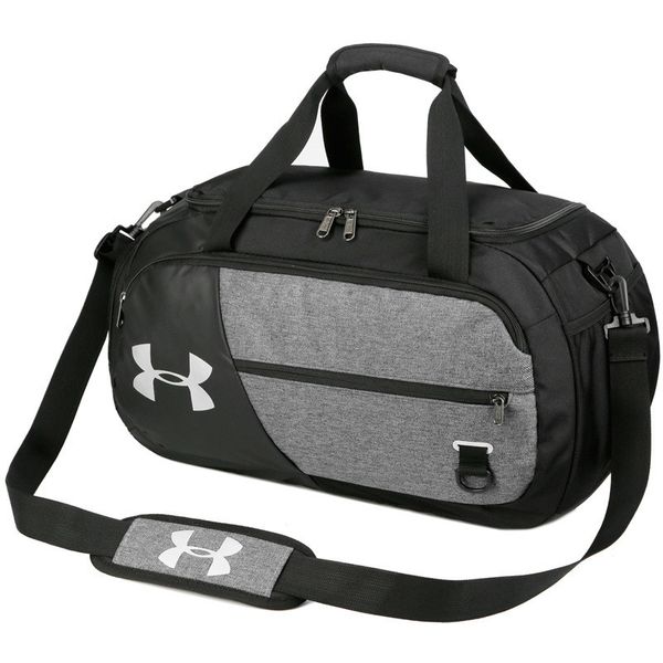 

2019 brand sports bag casual duffel bags outdoor bags four colours xb880 b1011121t