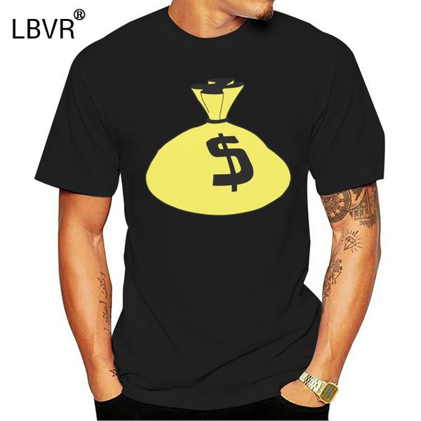 

бавария футболка do am i dahoam черный размер xl новый, White;black