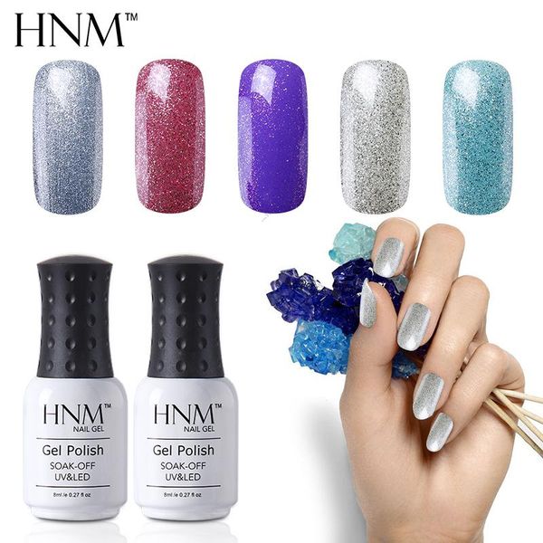 

hnm nail polish 8ml nail polish classic nagellak lucky lacquer semi permanent gelpolish 194 colors hybrid varnish enamel