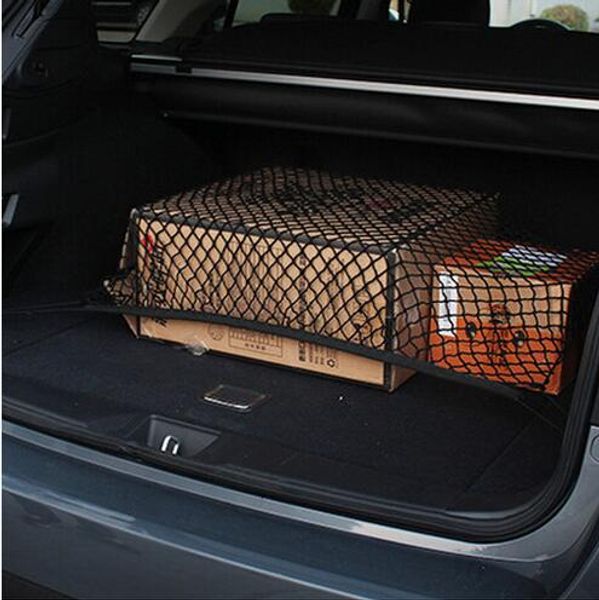 

car-styling trunk string storage net bag for evo sedici linea bravo fcc4 viaggio coroma ottimo uno