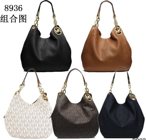 

designer luxury handbags purses top grade brand shoulder bag hipster fashion bag casual student bag handbag travel backpack