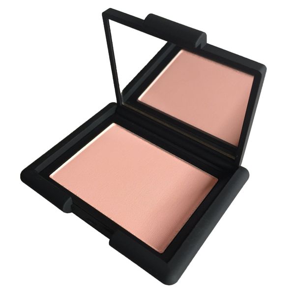 

4033# face makeup appeal blush fard a joues powdre net wt. 0.12 oz / 4.8g