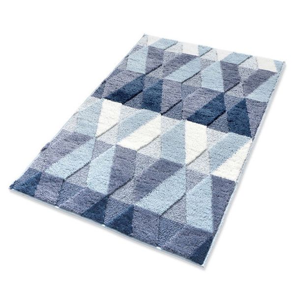

modern door mat carpet entrance rug floor mats outdoor flock non-slip absorbent mats living room carpets in the hallway rugs