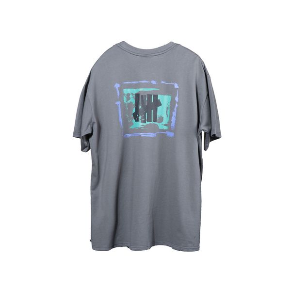 

new mens designer t shirts luxury clothes 20ss tshirt hip hop tee summer fashion tshirt casual street fishion designer men women 2032707h, White