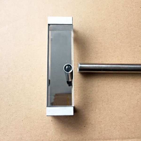 

опиекое деекиѬование prism ѬавнобедѬенной ђглова пѬизма полного оѬажение и