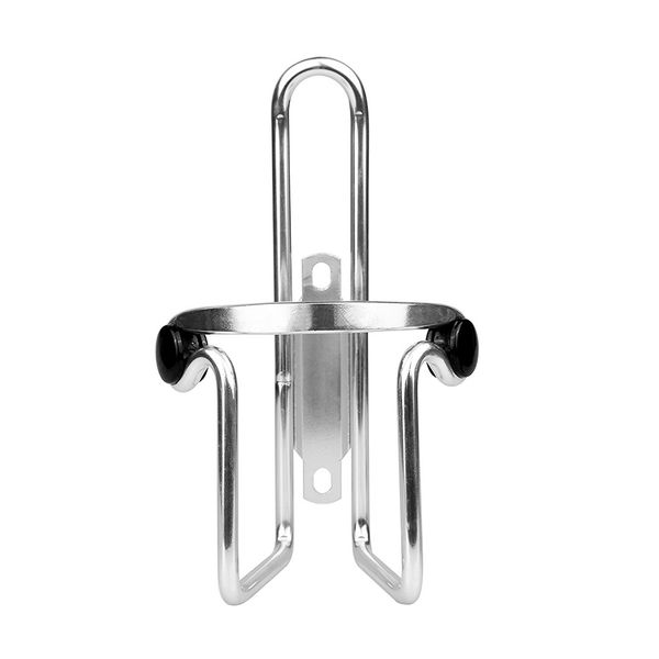 

rack for cycling drink holder universal mountain bike aluminium alloy water bottle cage outdoor bicycle accessory lightweight