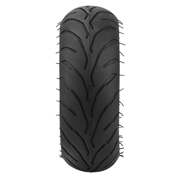 

replacement for 47cc 49cc mini pocket bike front rear tire + inner tube 90/65-6.5