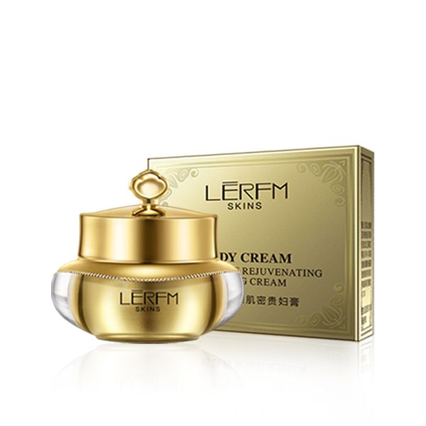 

beauty cream lazy face cream moisturizing oil control fairy cream clean skin