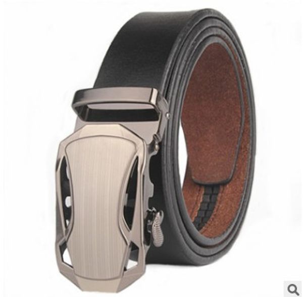 

super legit yellow belt / white designer belts mens and women well-made high street belt, Black;brown