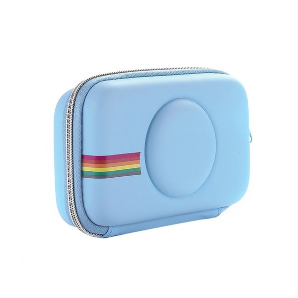 

new case for polaroid snap & snap press instant print digital camera