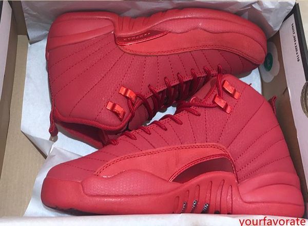 

дизайнер обуви 12с утепленных wntr тренажерный зал красный штат мичиган бордо 12 белый черный хозяин гриппа игра такси спортивная обувь крос