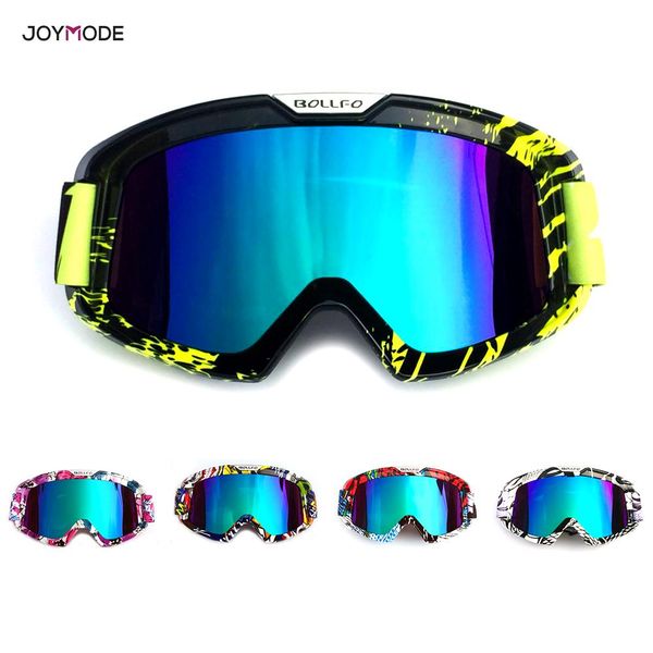 

jpymode men women brand ski goggles big ski mask glasses skiing men women snow snowboard eyewear anti-sand windproof breathable