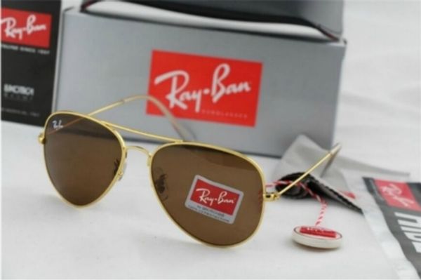 

2019 new vintage aviator ungla e pilot ray 62mm men women uv400 band polarized ben gafa mirror len e un gla e ban with ca e