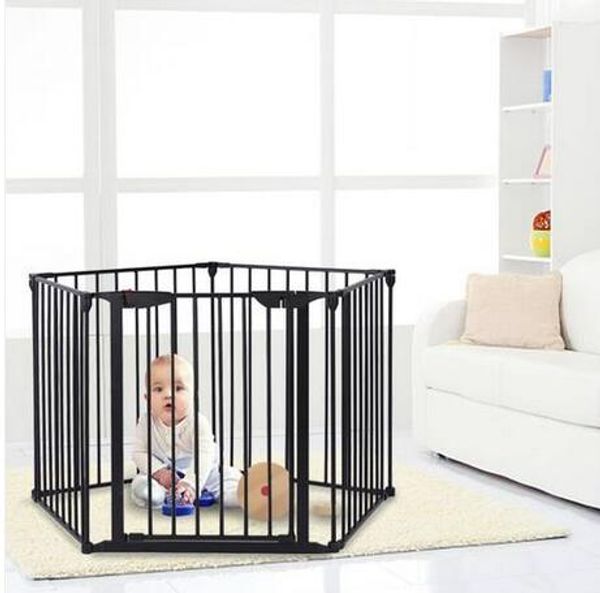 

practical five wrought iron fences fireplace fences wall irons