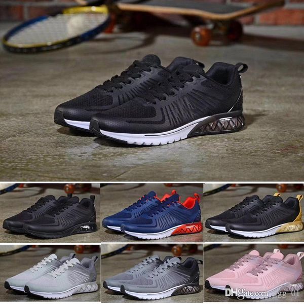 

training zoom for women s men s running sneaker sports shoes