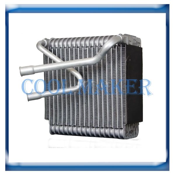 

auto air conditioning evaporator coil for tempo e83z19860b yk130