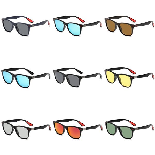 

sunglasses men women 2020 men women clear lens glasses metal spectacle frame myopia eyeglasses lunette #810, White;black