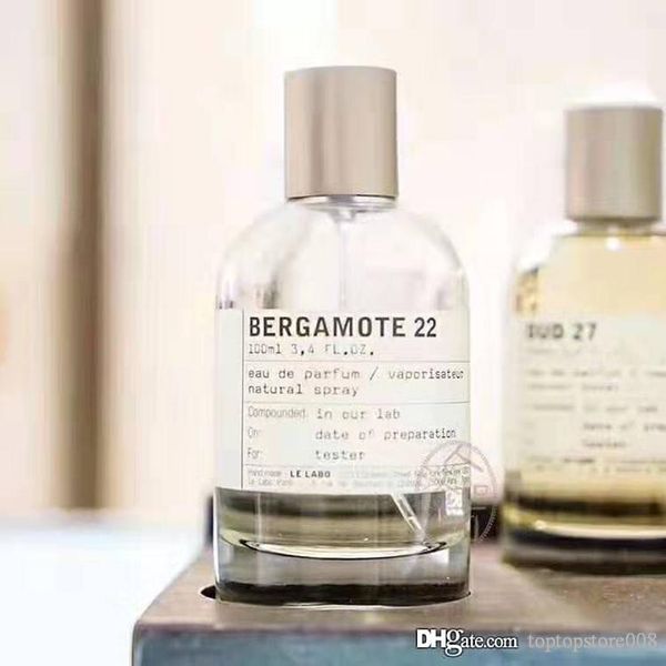 

Perfume for women fragrance 100ml edp laboratory perfume natural fre h fragrance 1v1 copy and fa t delivery