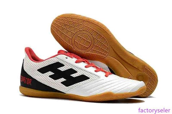 

news fast delivery original predator 19.4 tf fg soccer shoes for mens athletic football cleats 2019 soccer boots outdoor size39-45