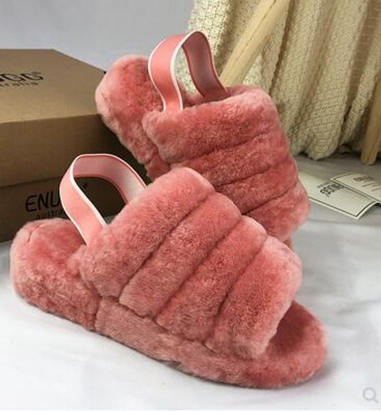 

Горячая Австралия UG Официальный сайт Основной толчок два пушистых буксира Пух Yeah