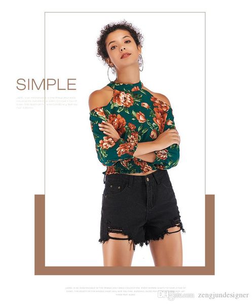 

женская шифон desnger tshirts crew neck с длинным рукавом summer sexy 2020ss женщины одежда мода стиль повседневная одежда, White