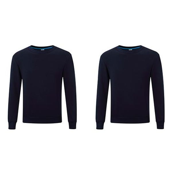 

2019 new short sleeve t-shirt breathable quick drying sweatshirt t-80, Black