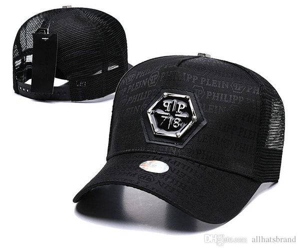 

Новые унисекс прилив бренд дизайнер шляпы мода баскетбол hat хип-хоп причинно-следственные бейсболки gorras casquette кости snapback шапки для мужчин женщин