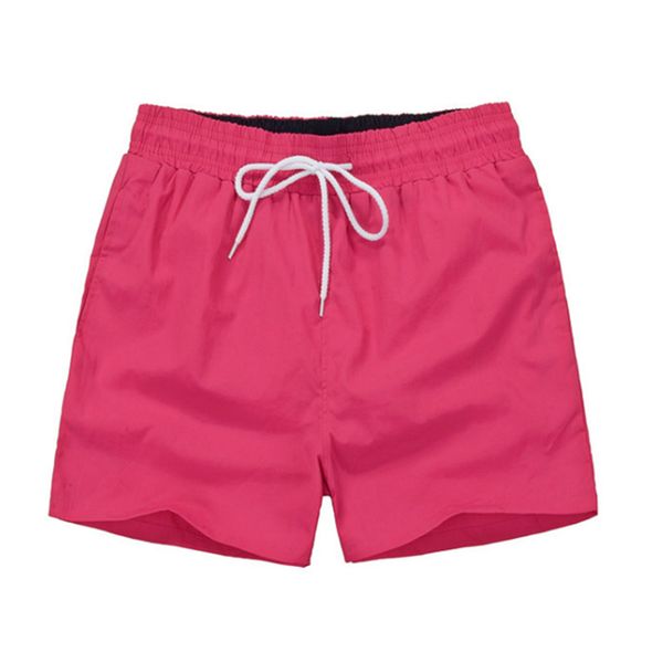 

crocodile mens designer swimming trunks shorts lc france fashion quick drying luxury men s casual swim short 10 colors 2xl