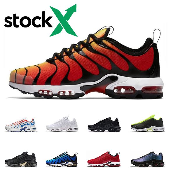 nike tn stockx